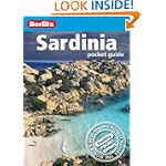 Sardinia Berlitz