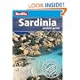 Sardinia Berlitz Pocket Guide
