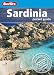 Compare Prices: Sardinia Berlitz Pocket Guide