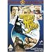 The 39 Steps [1978] [DVD]