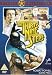 The 39 Steps [1978] [DVD]
