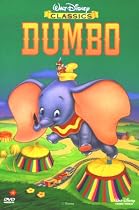 Dumbo [Region 2]