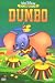 Dumbo
