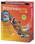Encyclopedia Britannica 2006 Deluxe Win/Mac [Old Version]