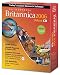  : Encyclopedia Britannica 2006 Deluxe Win/Mac [Old Version]