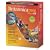 Encyclopedia Britannica 2006 Deluxe Win/Mac [Old Version]