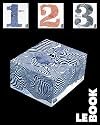 Le Book Paris 2006 (Le Book New York)
