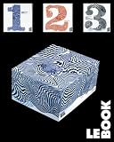 Le Book Paris 2006 (Le Book New York)