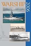 Warship 2006 (Warship)