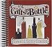 Book Gifts in a Bottle: Sweet & Sassy Sauces (Gifts in a Bottle)