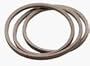 Lawnmower V Belt 1/2 " Wide 60" Long # A58