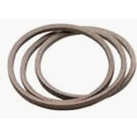 Lawnmower V Belt 1/2 " Wide 60" Long # A58