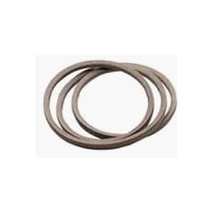 Replacement Belt For Ariens # 07205600 72056