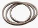 Lawnmower V Belt 5/8  Wide 78 Long # B75