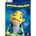 Grosse Haie - Kleine Fische