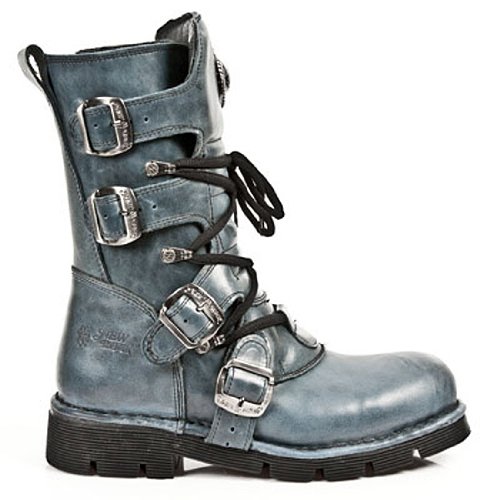 New Rock Womens Mod. 1473-S16 Boot