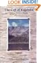The Call of Katahdin