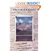 The Call of Katahdin
