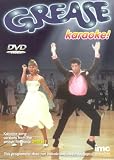 Grease Karaoke [UK IMPORT] - Karaoke
