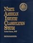 NAICS North American Industry Classification System : United States, 1997 (Cloth)