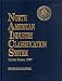 NAICS North American Industry Classification System : United States, 1997 (Cloth)