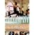 �o���G�E�J���p�j�[ [DVD]