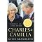 Charles and Camilla: Royal Love Affair or Tragic Triangle??