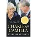 Charles and Camilla: Royal Love Affair or Tragic Triangle??