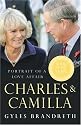 Charles and Camilla