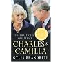 Charles and Camilla