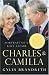 Books : Charles & Camilla: Portrait of a Love Affair