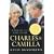 Charles and Camilla