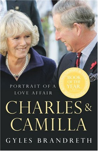 Charles