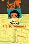 Freischwimmer