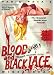 Blood & Black Lace