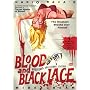 Blood and Black Lace [1966]