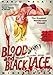 Blood & Black Lace