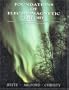 Foundations of Electromagnetic Theory (4th Edition)
