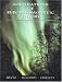 Book Foundations of Electromagnetic Theory (4th Edition)