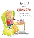 40 Uses for a Grandpa