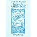 Sternschnuppen - Empfehlenswerte Astrologie-B�cher