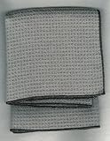 Simplee CleenTM Extra Large Microfiber Drying Towel