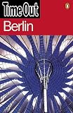 Time Out Berlin Guide (Time Out Guides)