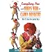 Everything New and Who's Who in Clown Ministry