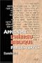 Apprendre l'Hebreu biblique par les textes (1CD audio) (French Edition)