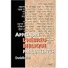 Apprendre l'H�breu biblique par les textes (1livre + 1CD audio)