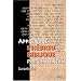 Apprendre l'H�breu biblique par les textes (1livre + 1CD audio)