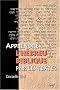 Apprendre l'H�breu biblique par les textes (1livre + 1CD audio)