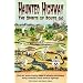 Haunted Highway: The Spirits of Route 66 (Travel and Local Interest)