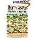 Haunted Highway: The Spirits of Route 66 (Travel and Local Interest)